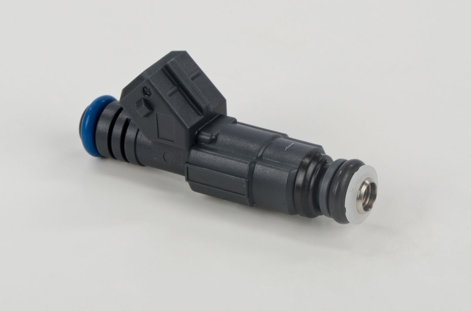 62693-Bosch Gasoline Injector 26