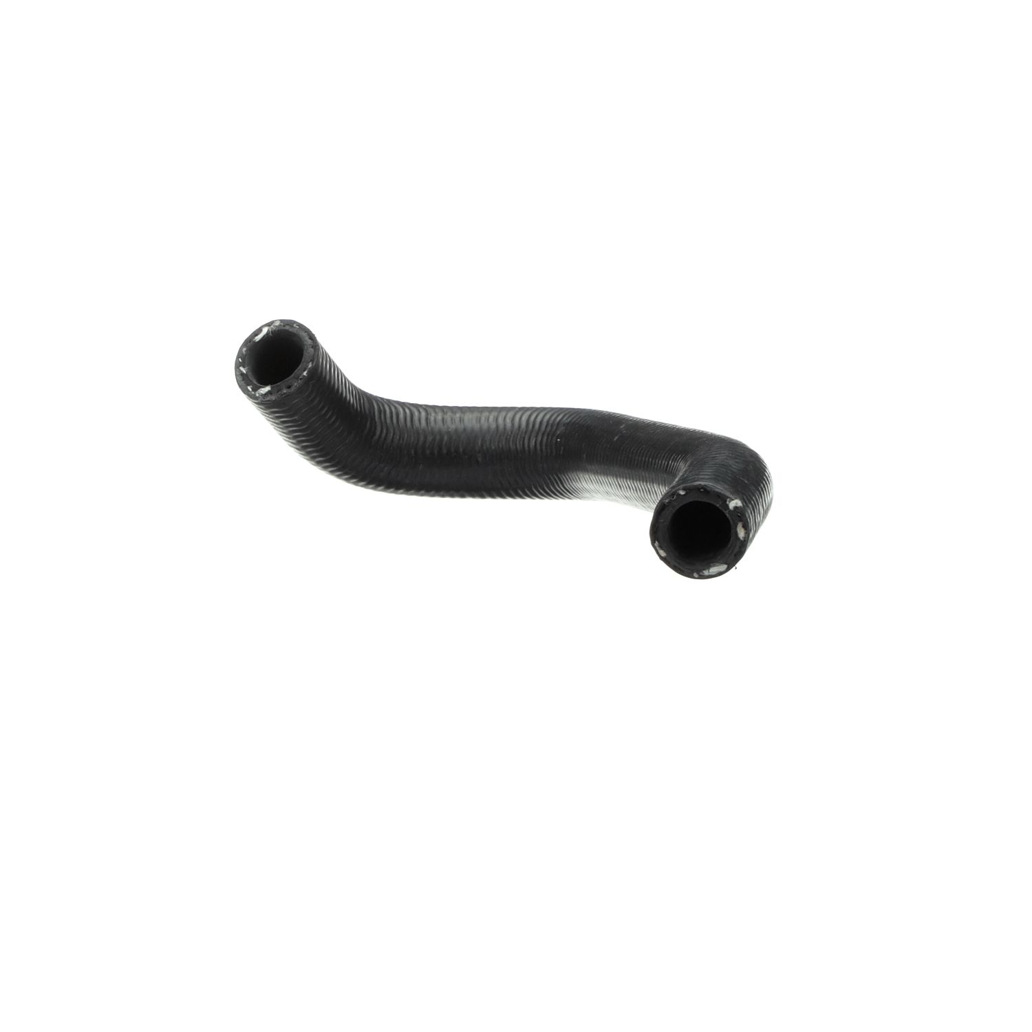 18794-Premium Molded Heater Hose 36