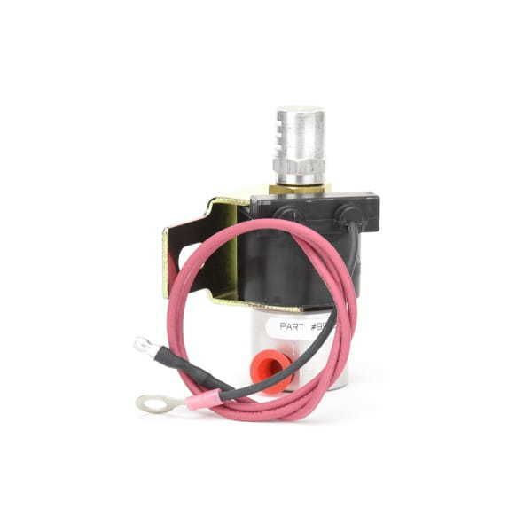 993286-Fan Clutch Solenoid Valve 19