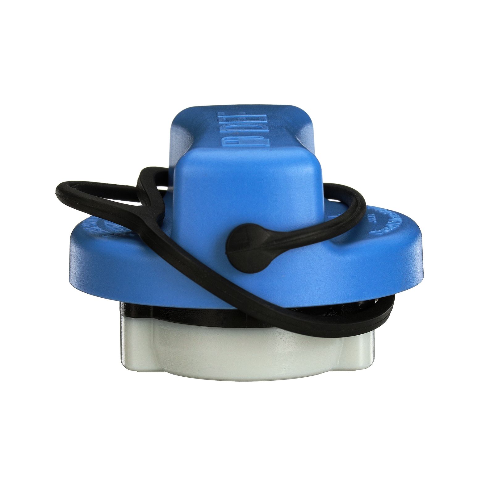 30002-Diesel Emission Fluid (DEF) Tank Cap 23