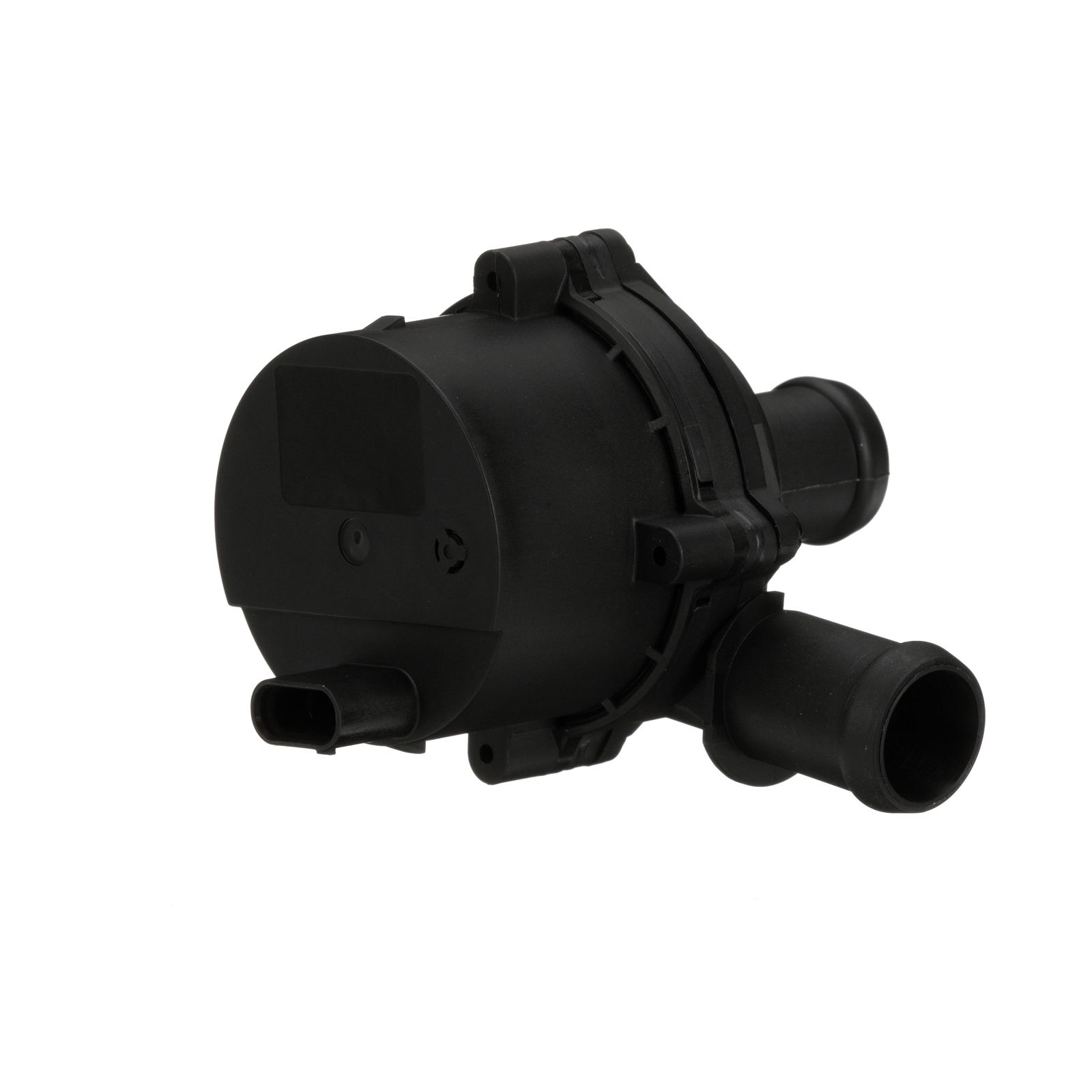 41581E-ThermalPro Electric Engine Water Pump 23