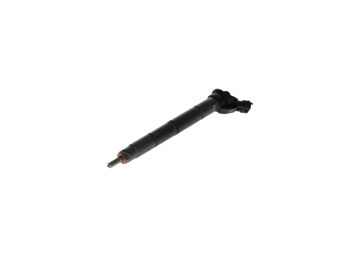 0986435433-Common Rail Injector 31