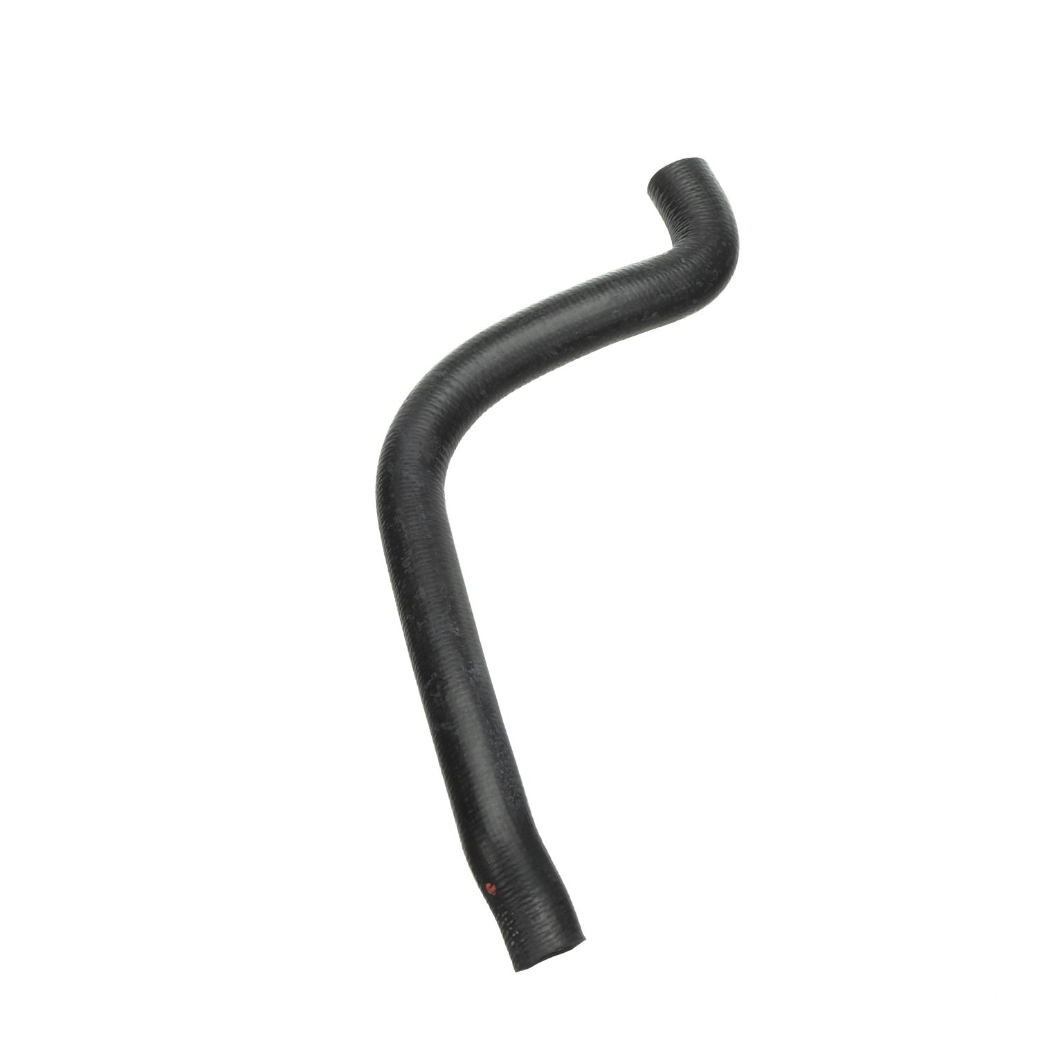 21603-Premium Molded Coolant Hose 67