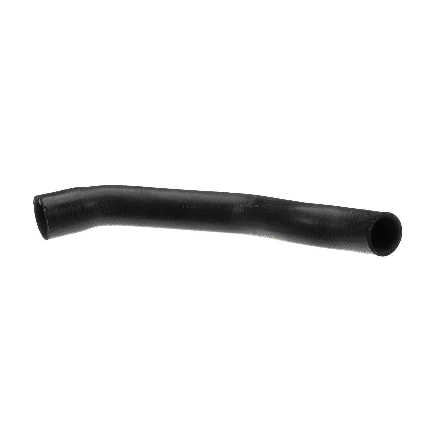22234-Premium Molded Coolant Hose 65