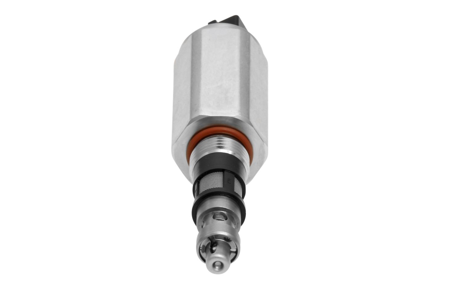 VVS298-Engine Variable Valve Timing (VVT) Solenoid 14