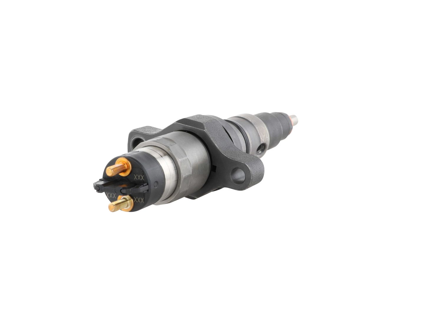 0986435505-Bosch Common Rail Injector 17