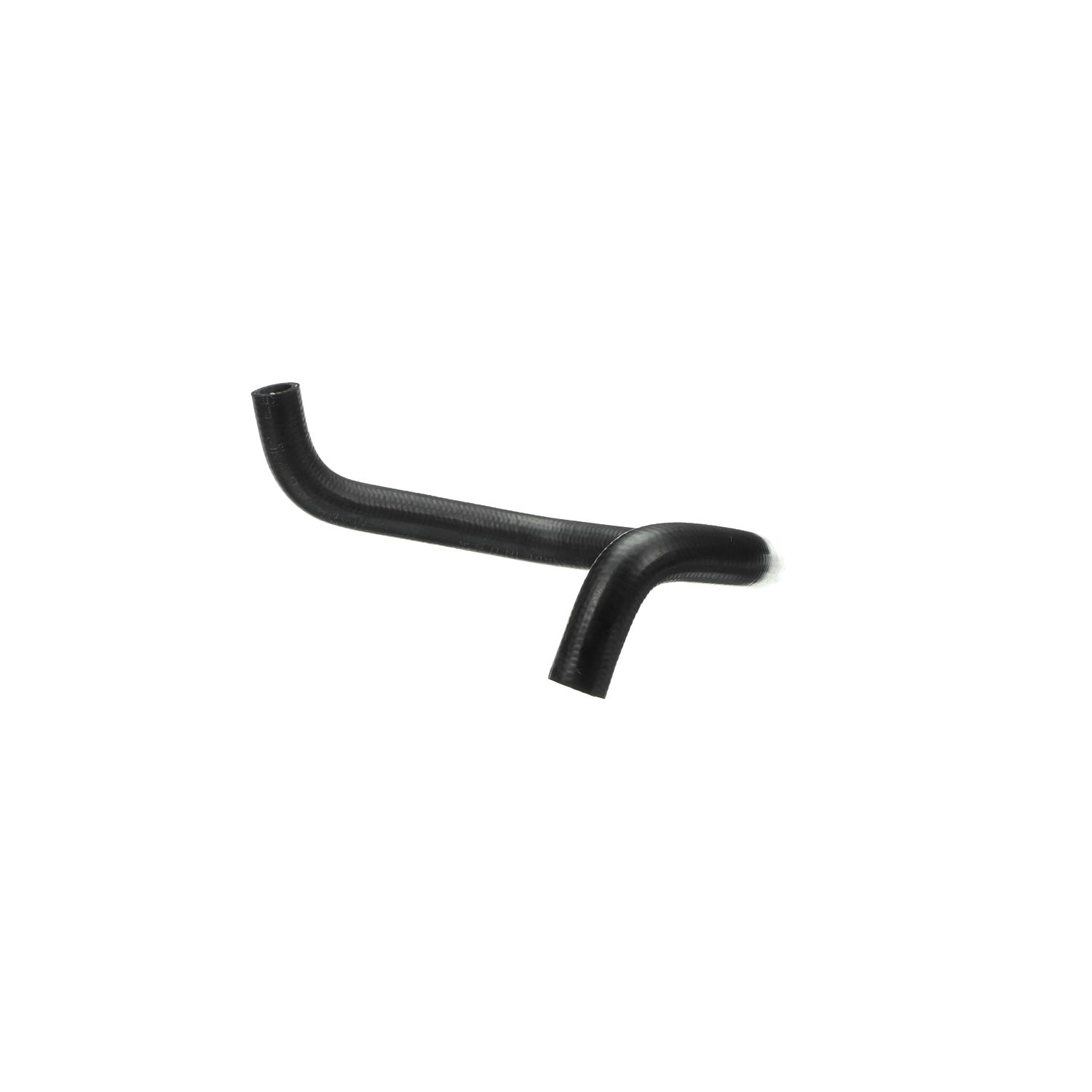 19212-Premium Molded Heater Hose 48