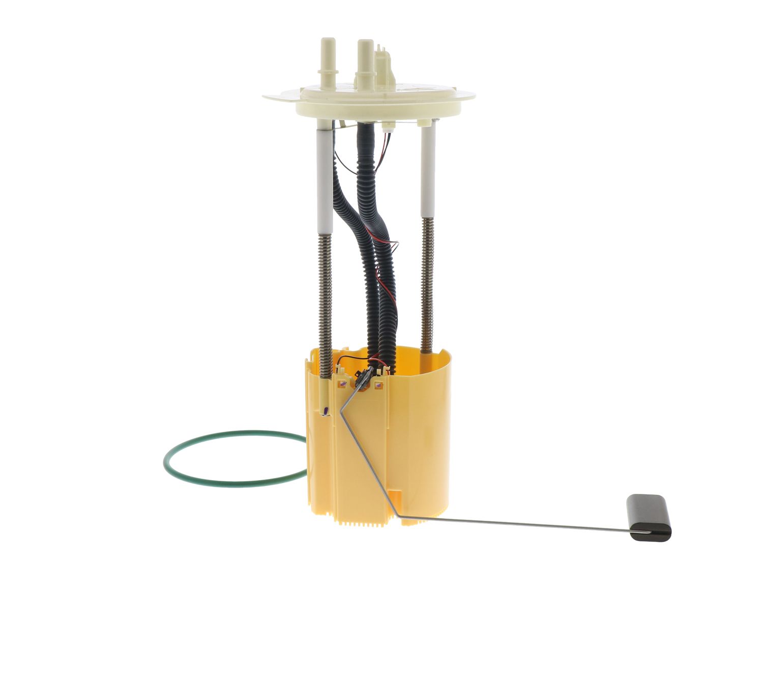 66131-Bosch Fuel Pump Module Assembly 8