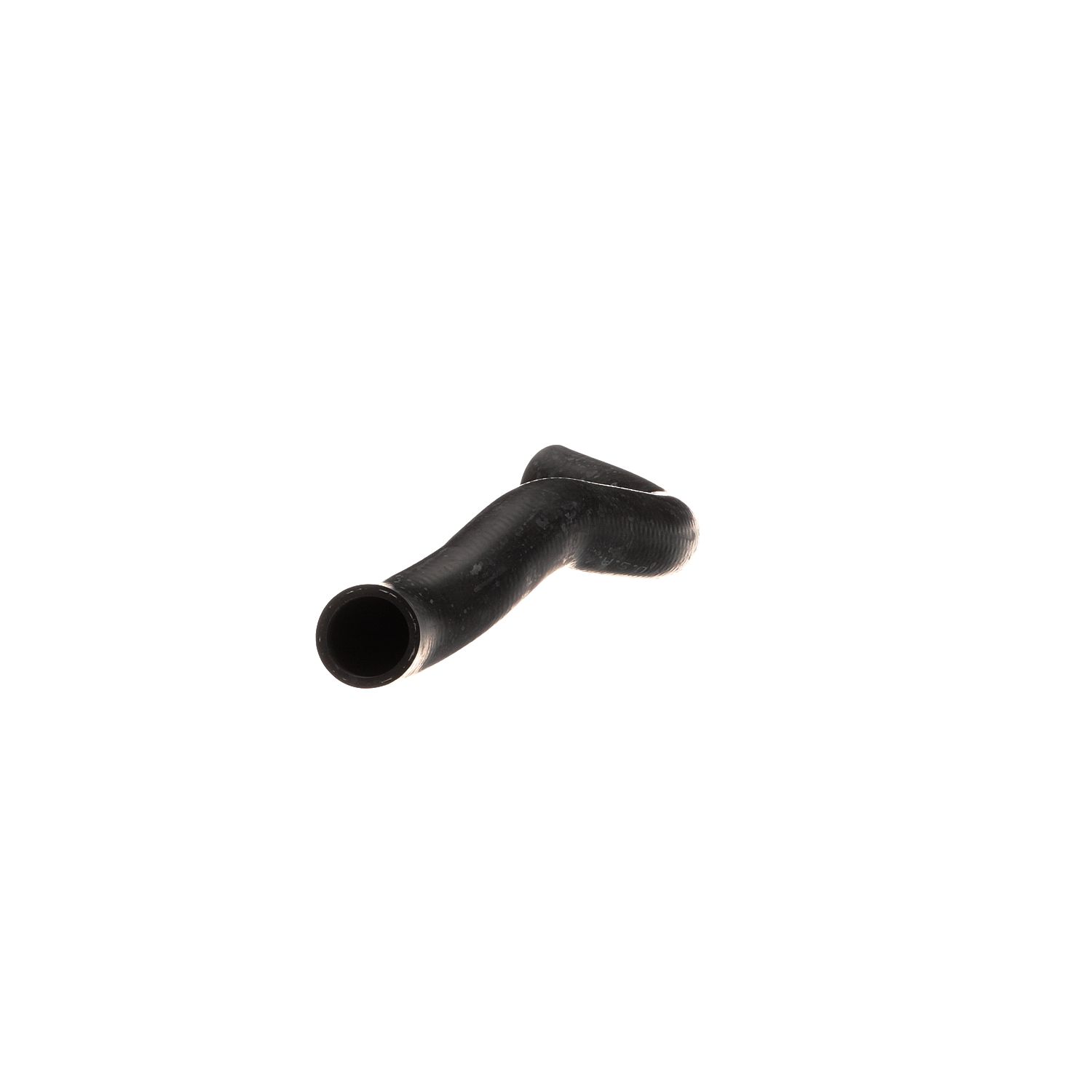 22890-Premium Molded Coolant Hose 7