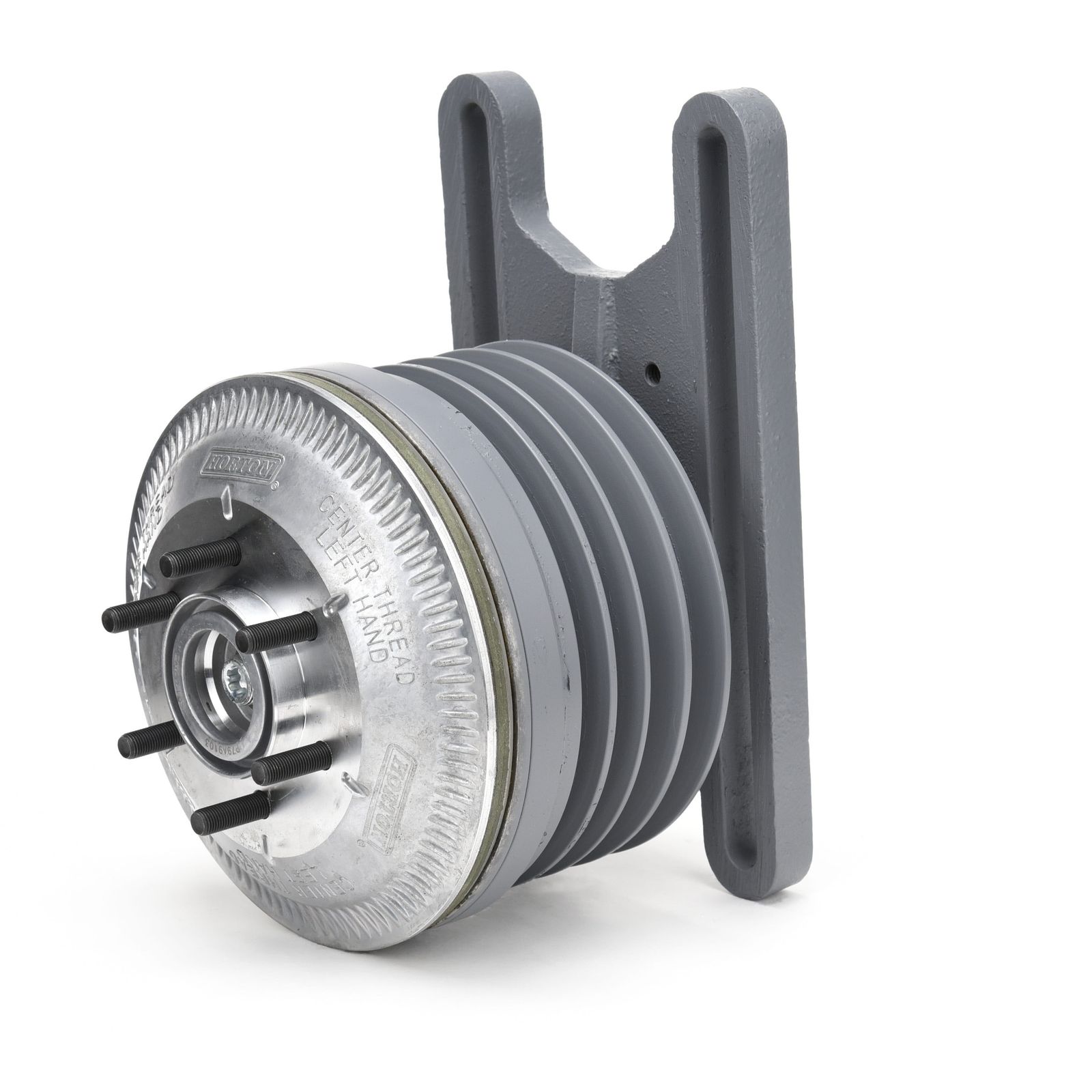 79A9103-DM Advantage Reman Fan Clutch 1