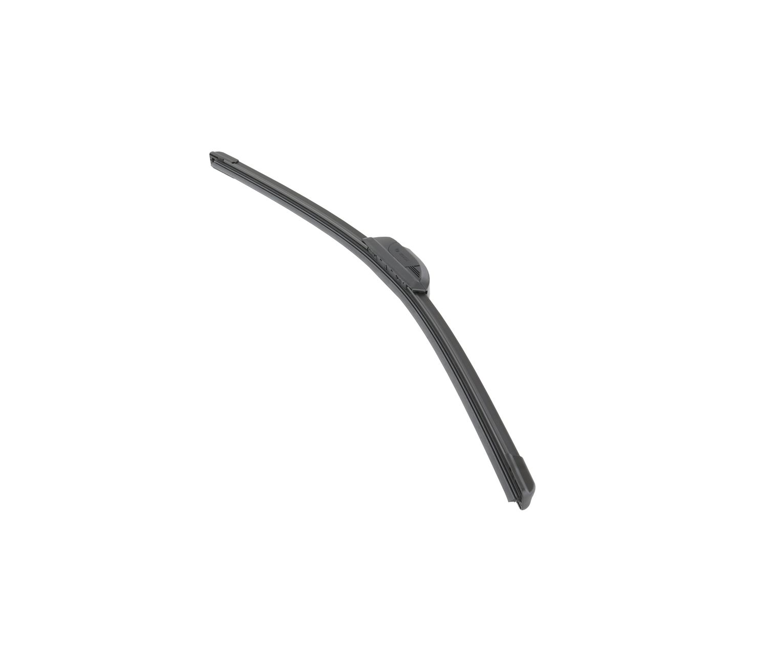 20A-Bosch ICON Wiper Blade 18