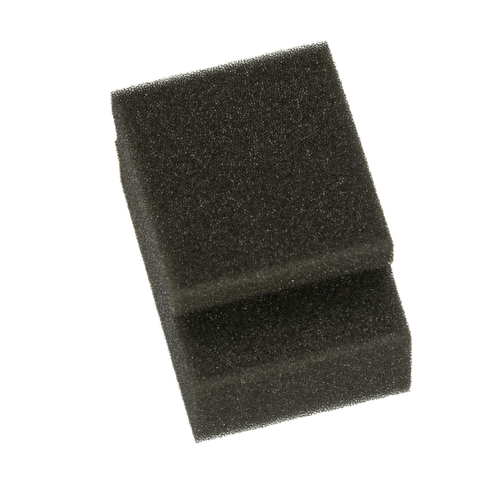 78969-Foam Filler for GC96/GC32TS Crimpers 20