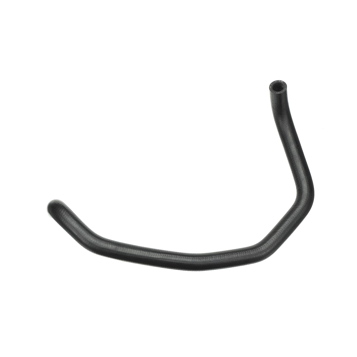 19212-Premium Molded Heater Hose 49