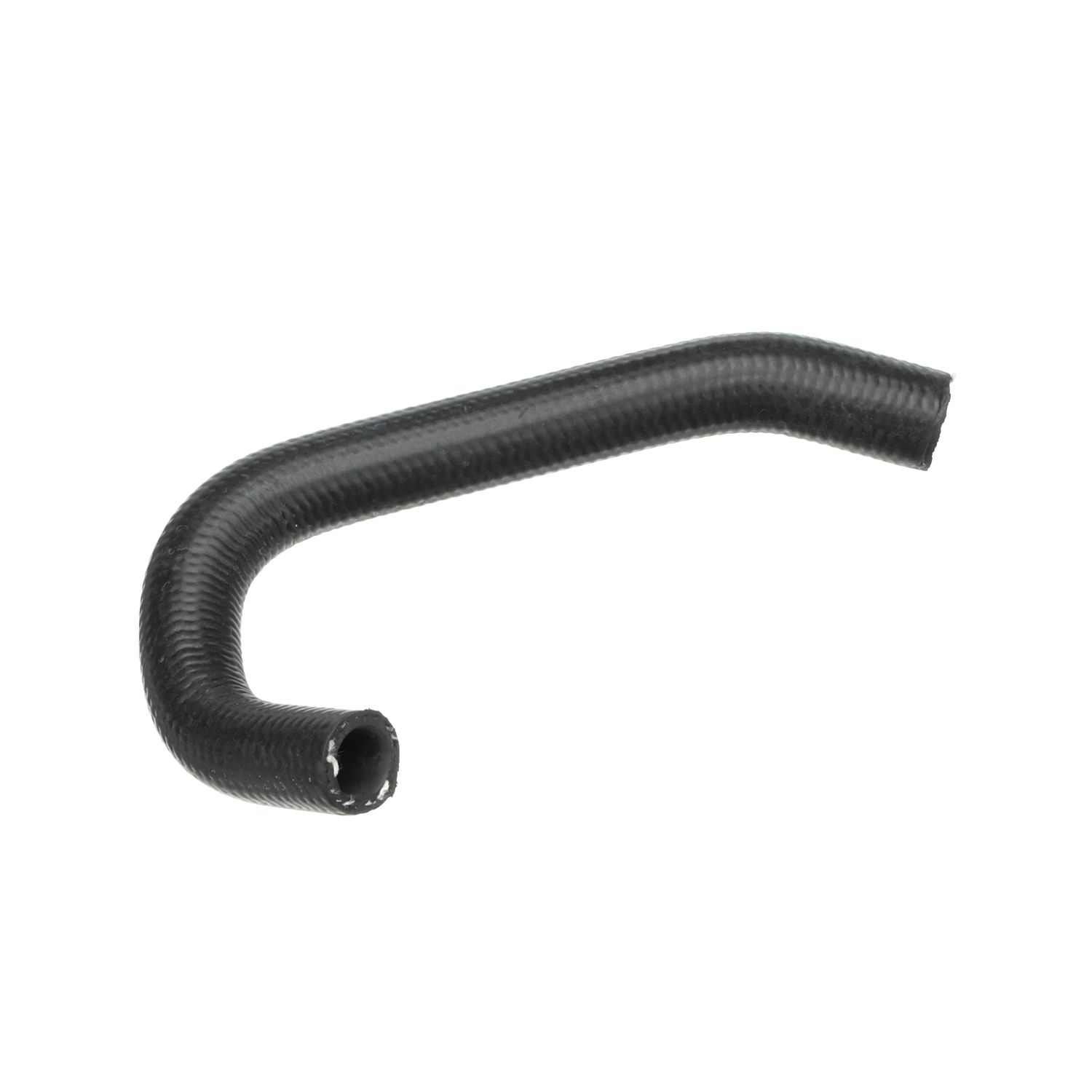 18794-Premium Molded Heater Hose 47