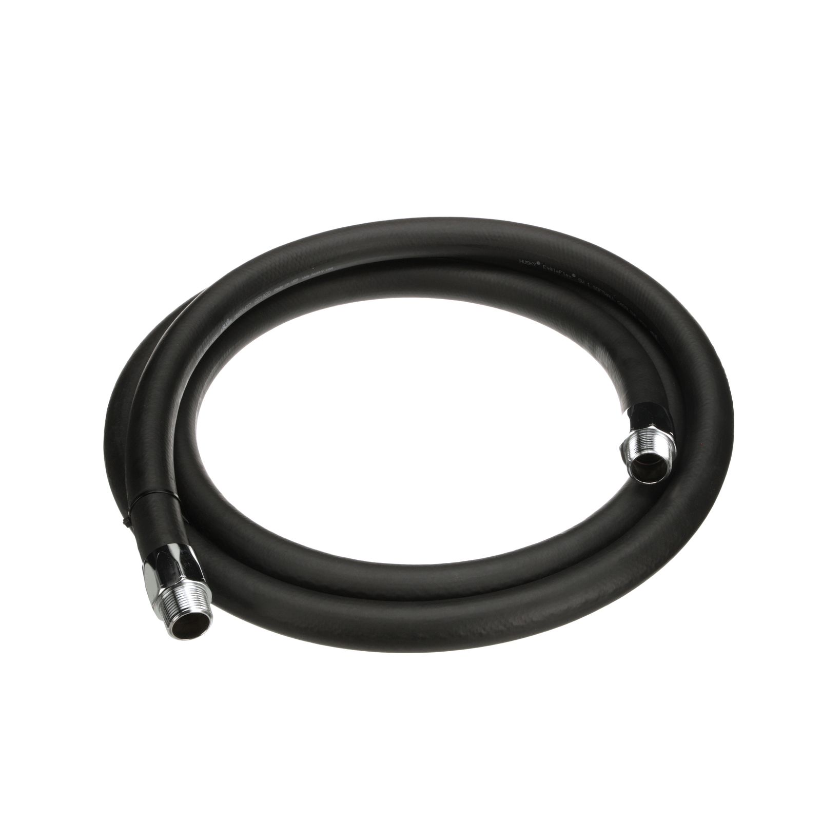 27460-Retractable Cable Gas Pump Hose 5