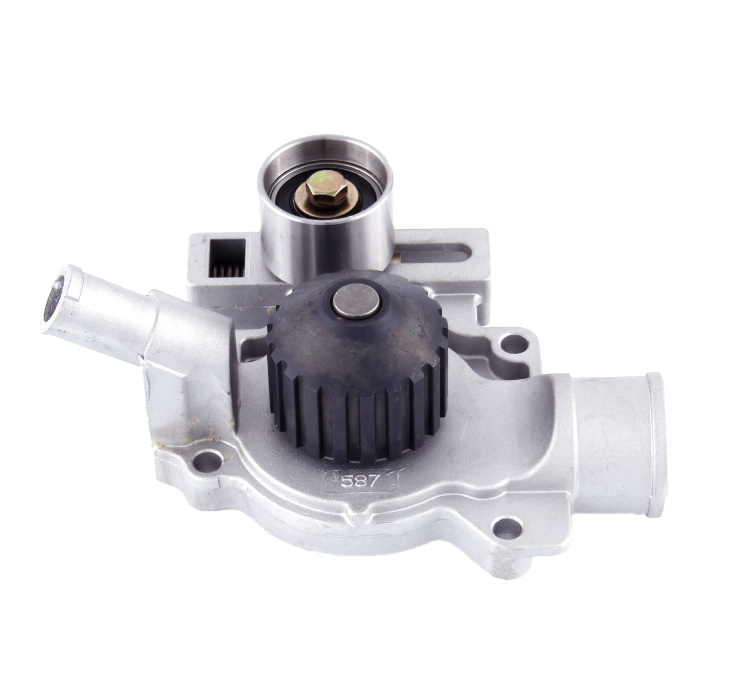 42062-Premium Engine Water Pump 11