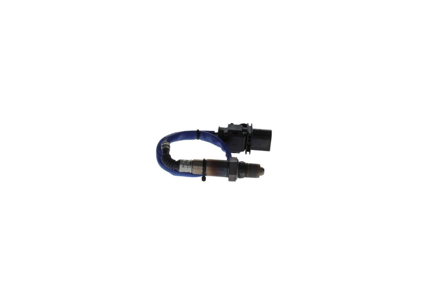 17321-OE MFR of Oxygen Sensors 24