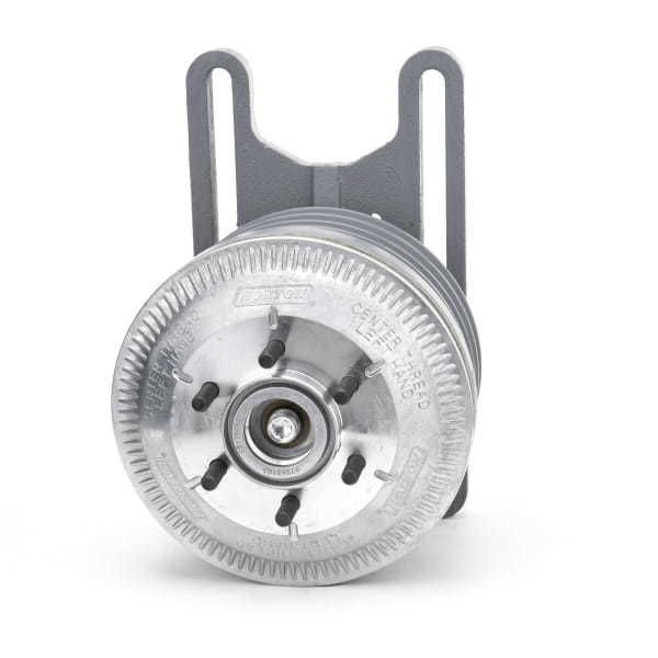 79A9103-DM Advantage Reman Fan Clutch 22