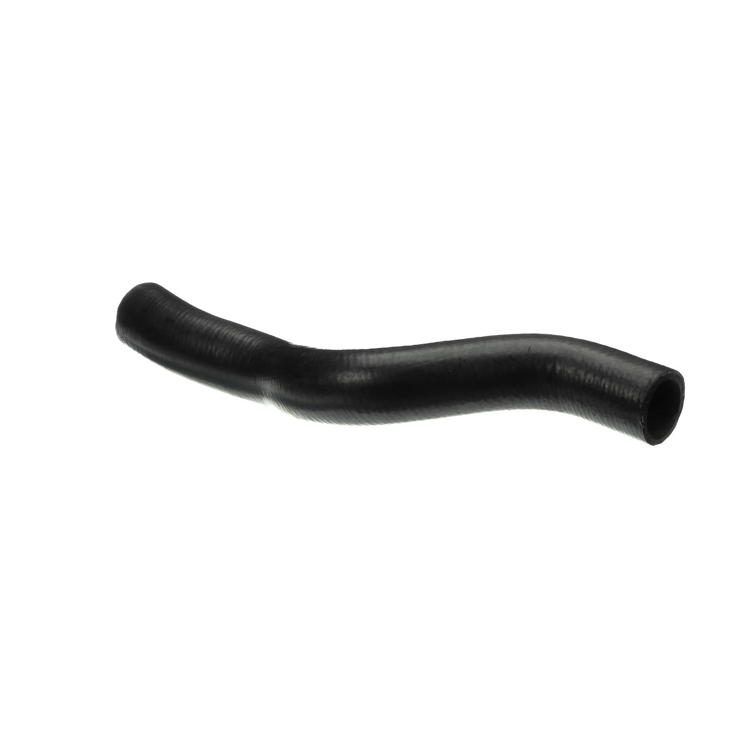 22129-Premium Molded Coolant Hose 51