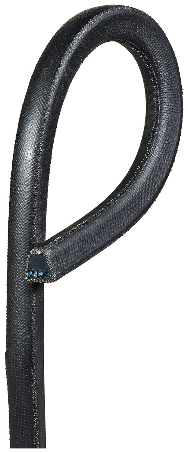 3V800-Super HC Narrow Section Wrapped V-Belt 1