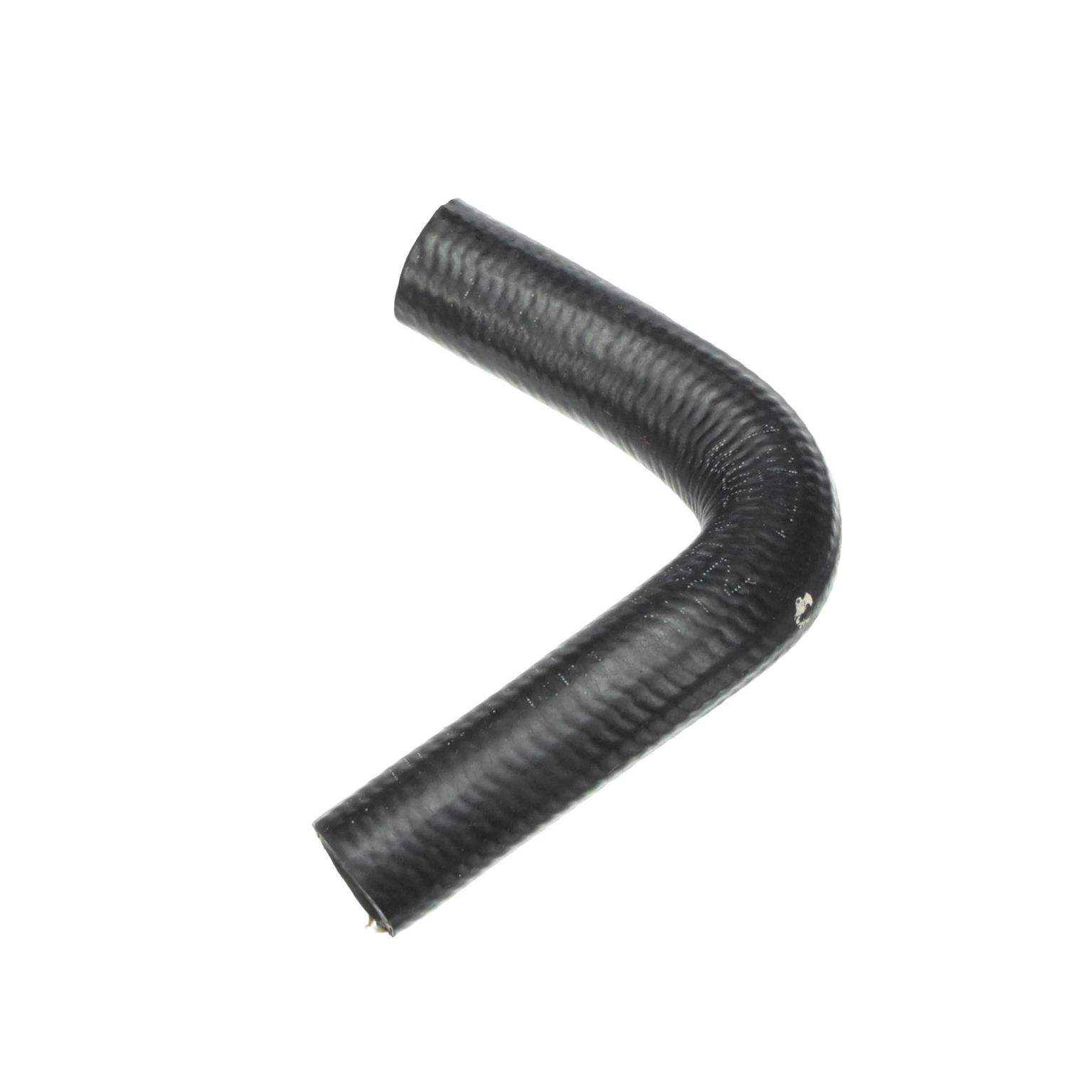 18791-Premium Molded Heater Hose 20