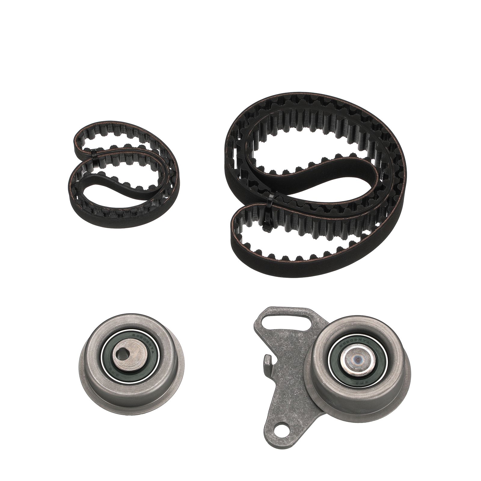 TCK155-PowerGrip Premium Timing Component Kit (TCK) 18