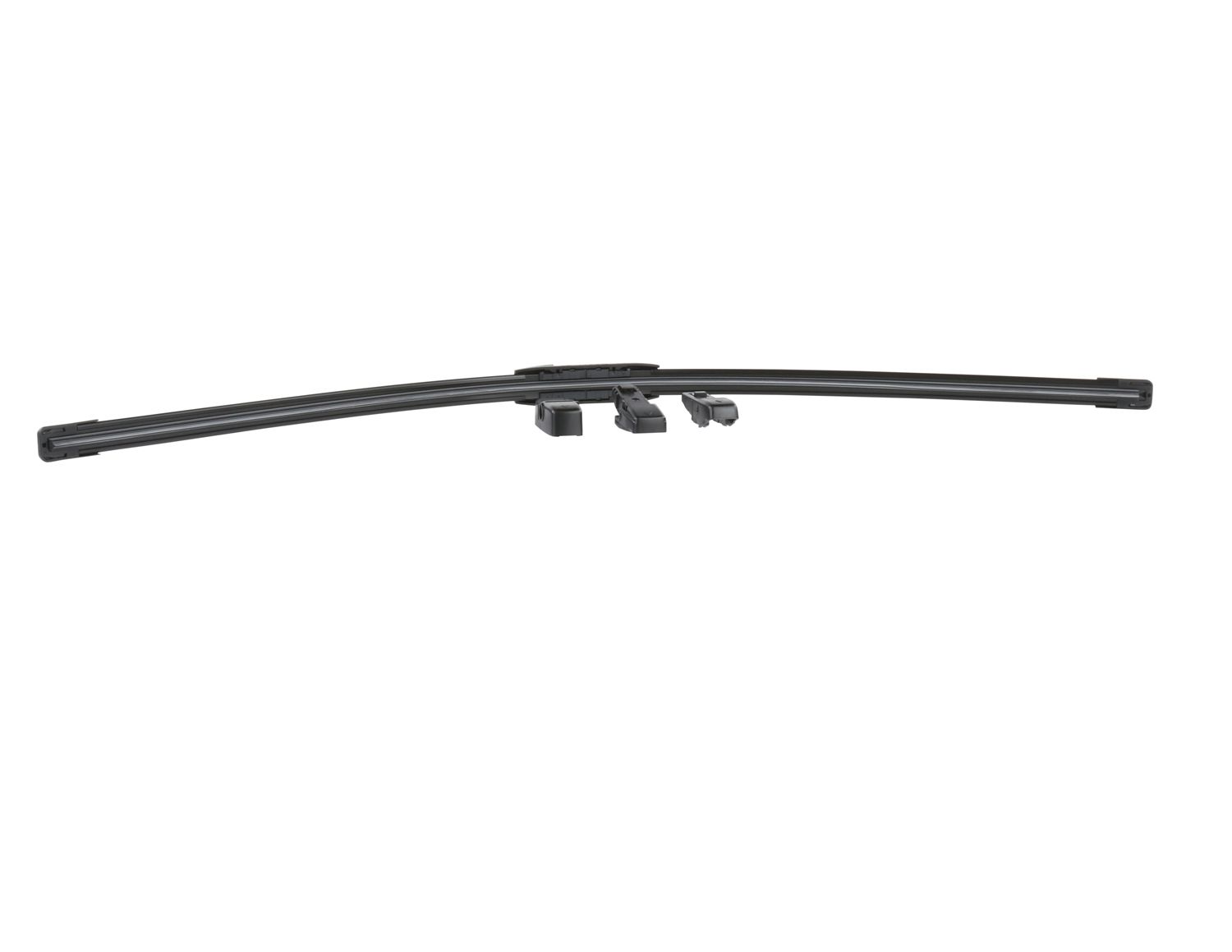 28AOE-Bosch ICON Wiper Blade 28