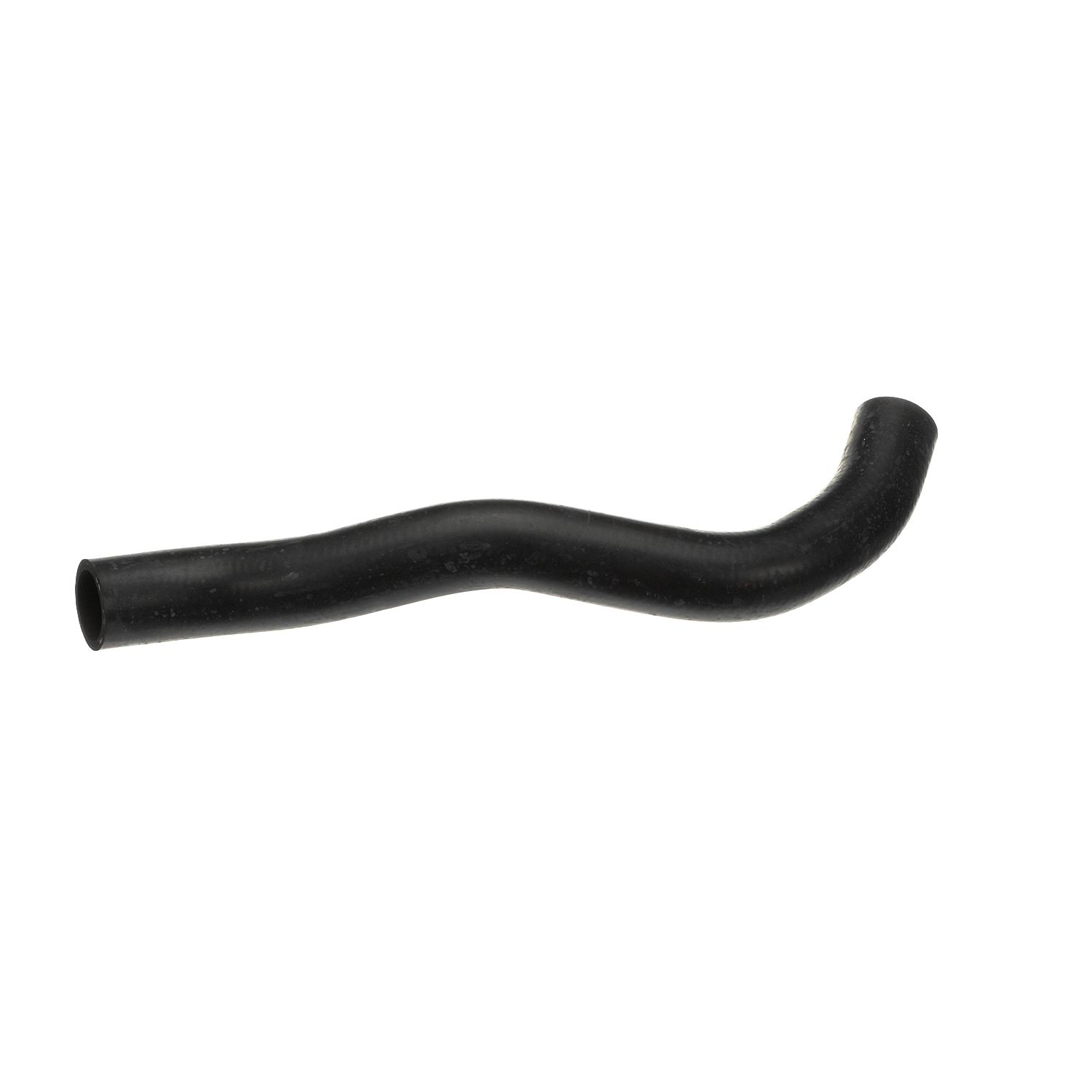 22890-Premium Molded Coolant Hose 9