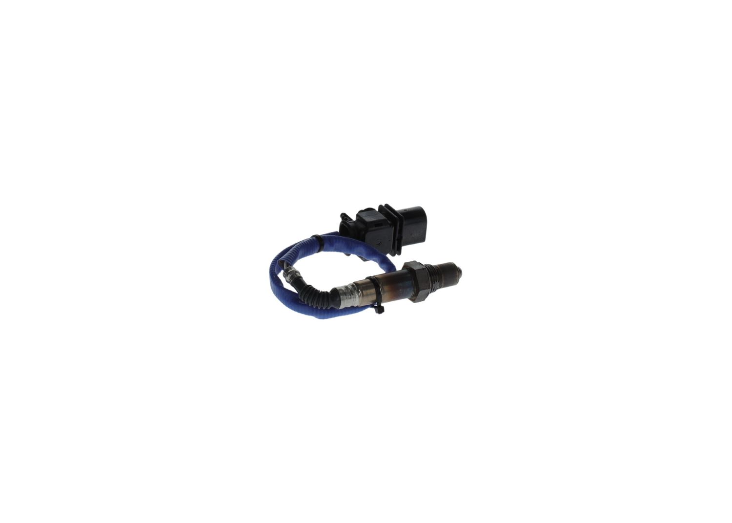 17321-OE MFR of Oxygen Sensors 33