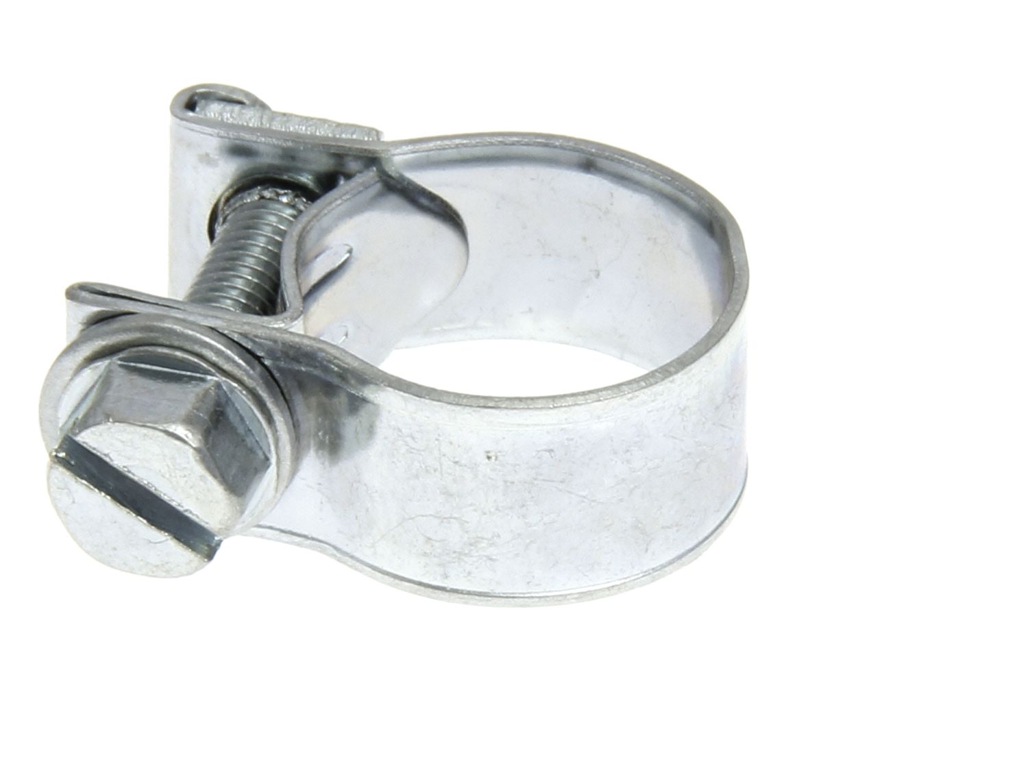 32285-Fuel Injection Hose Clamp 6