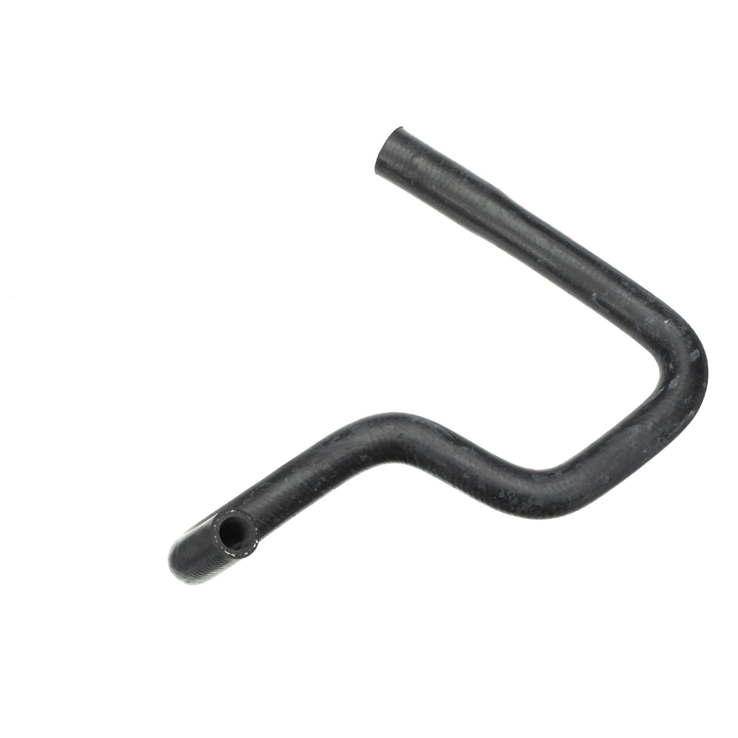 18759-Premium Molded Heater Hose 48