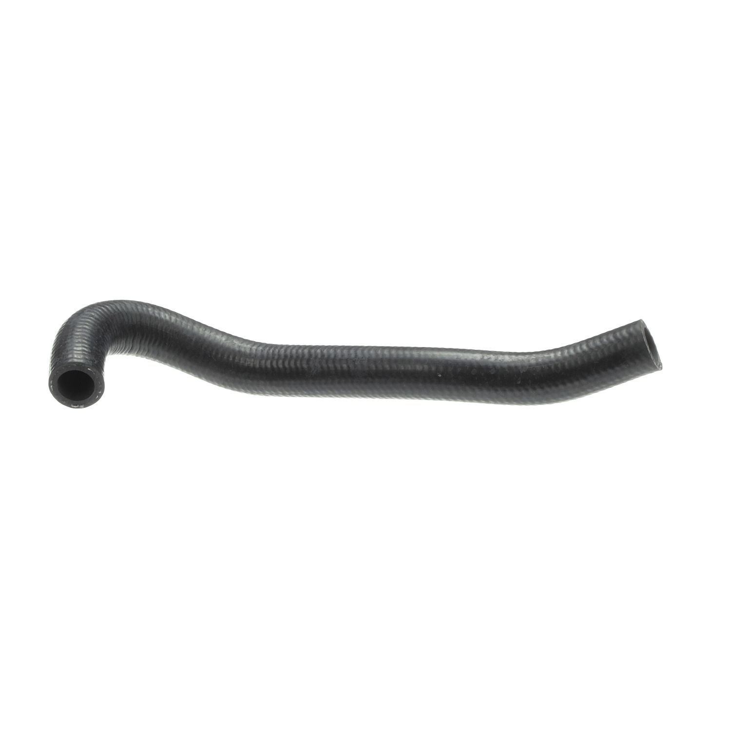19237-ThermalPro Premium Molded Heater Hose 56
