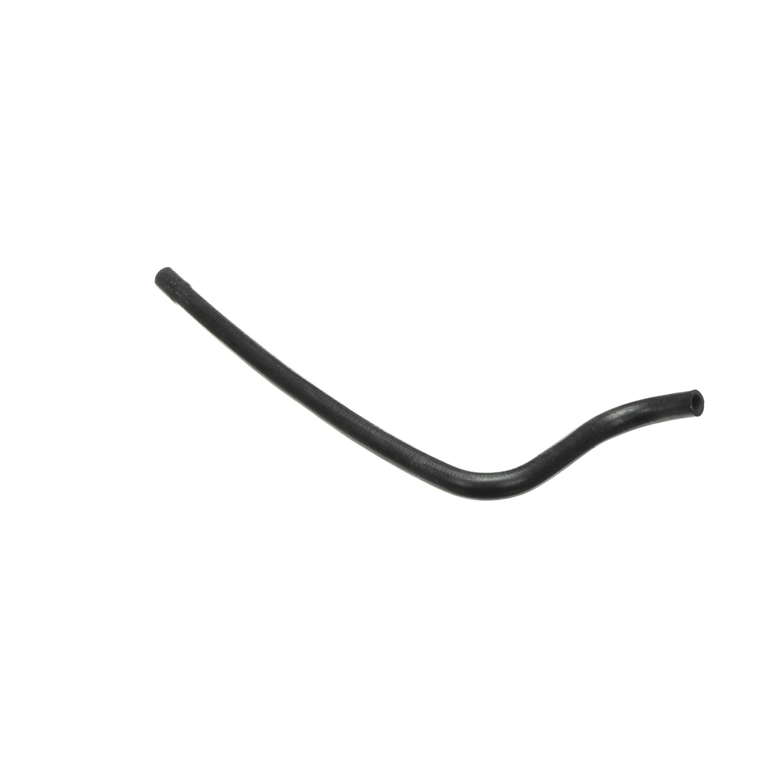19126-Premium Molded Heater Hose 36