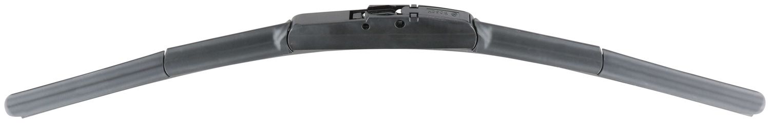 4922-Bosch Insight Wiper Blade 4