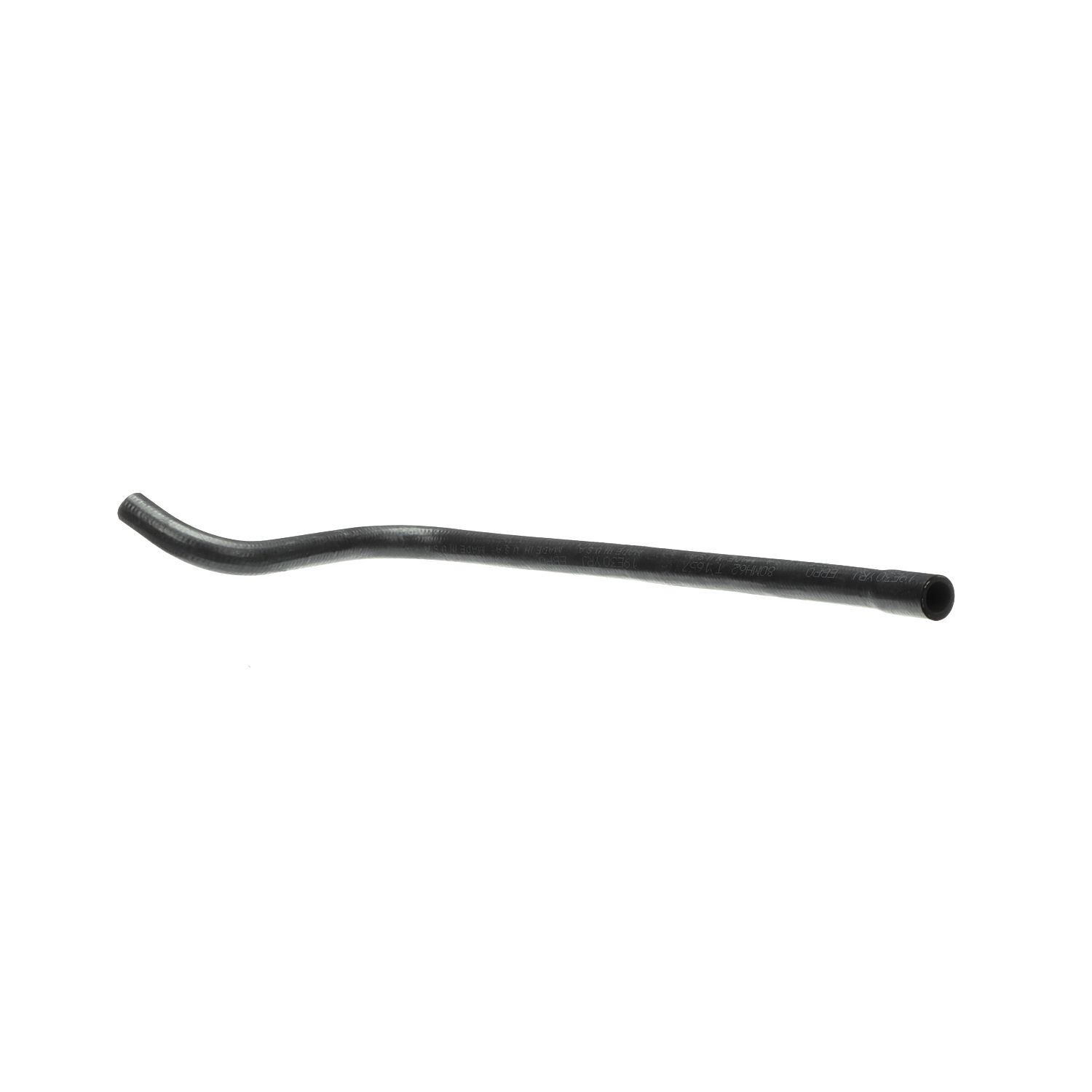 19126-Premium Molded Heater Hose 38