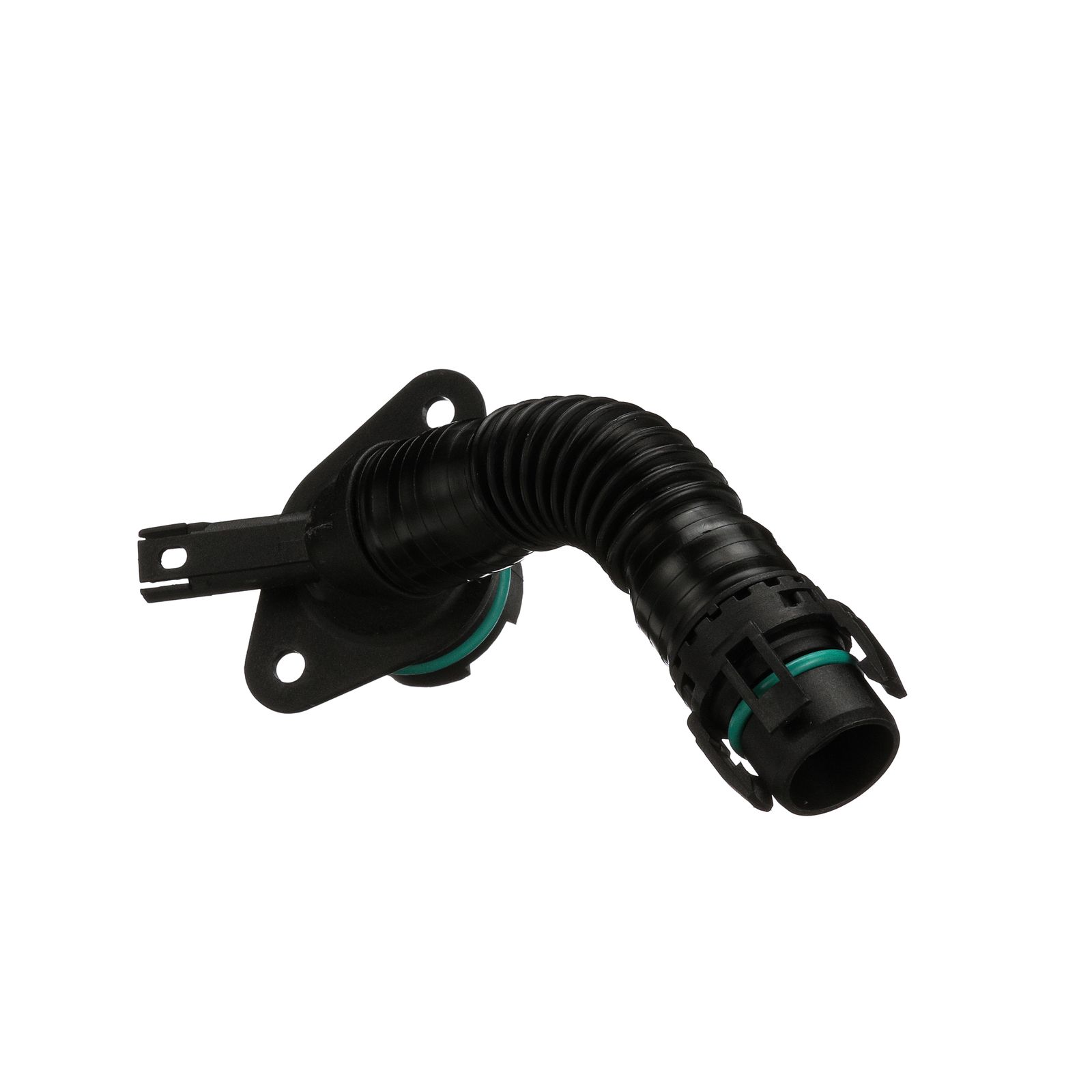 EMH137-Emission Control & Ventilation Hose 25