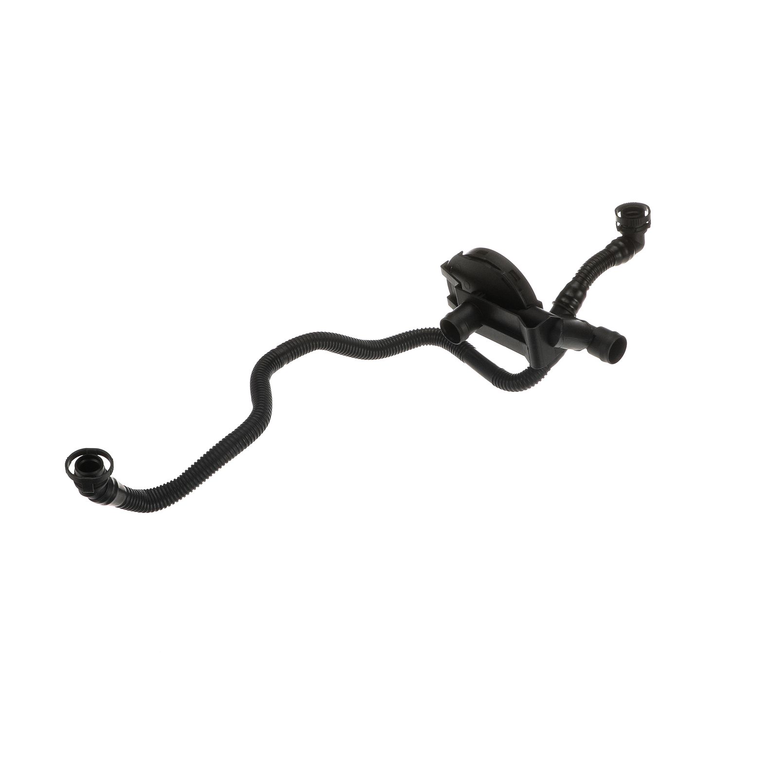 EMH210-Emission Control & Ventilation Hose 19