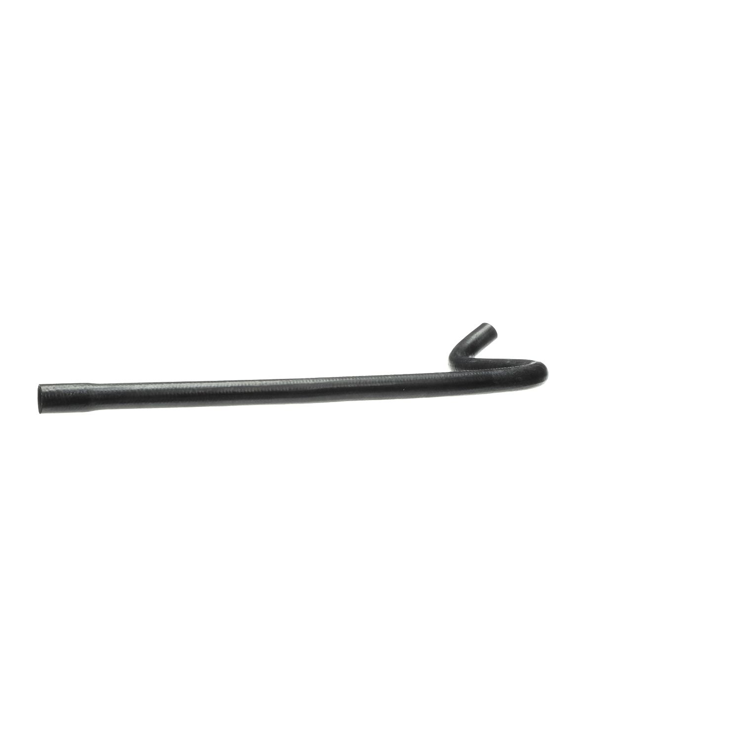 19126-Premium Molded Heater Hose 37