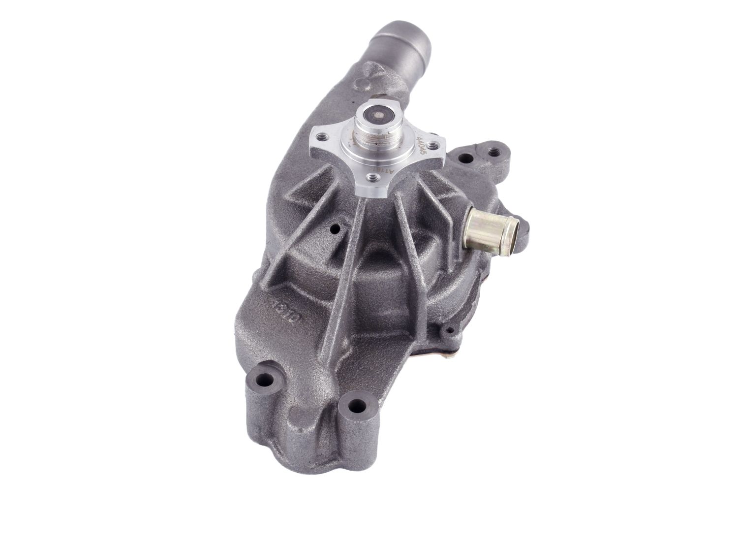 44045-Premium Engine Water Pump 3