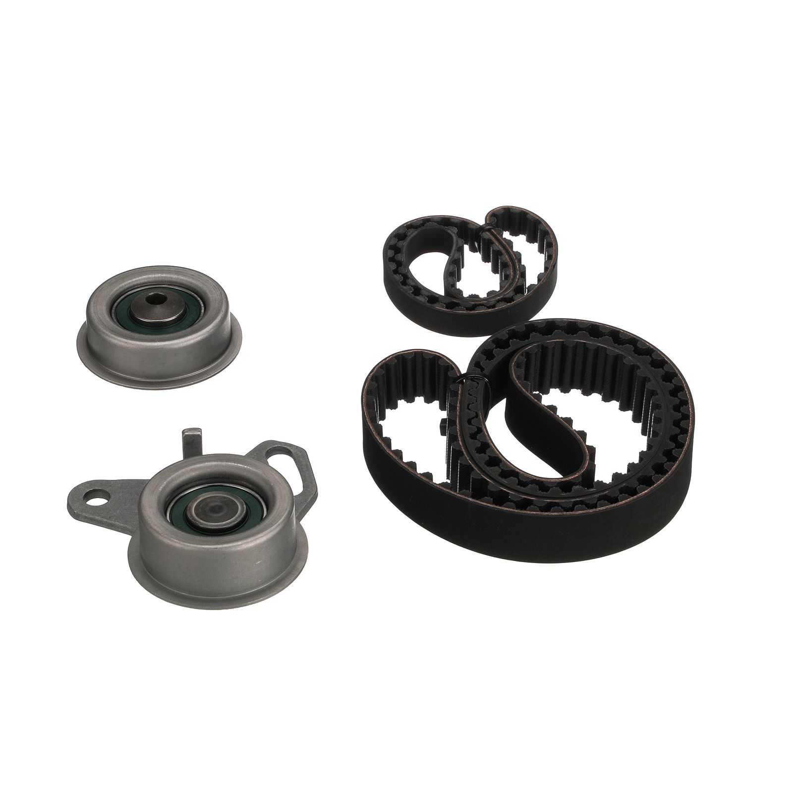 TCK155-PowerGrip Premium Timing Component Kit (TCK) 17