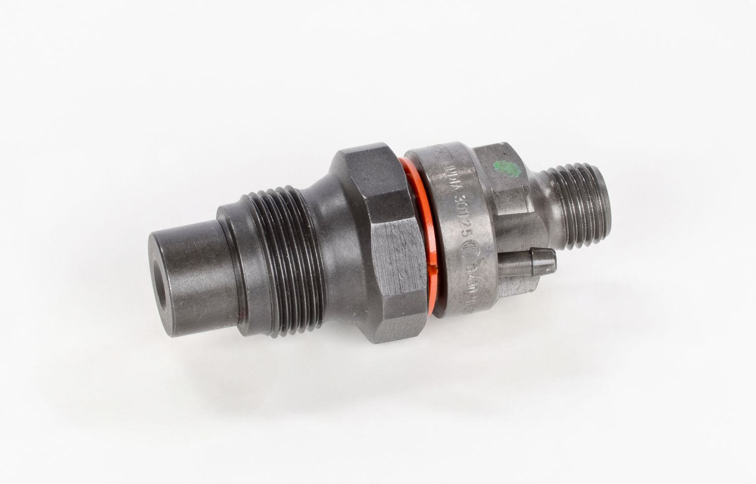 0432217276-Bosch Nozzle Holder Assy 12