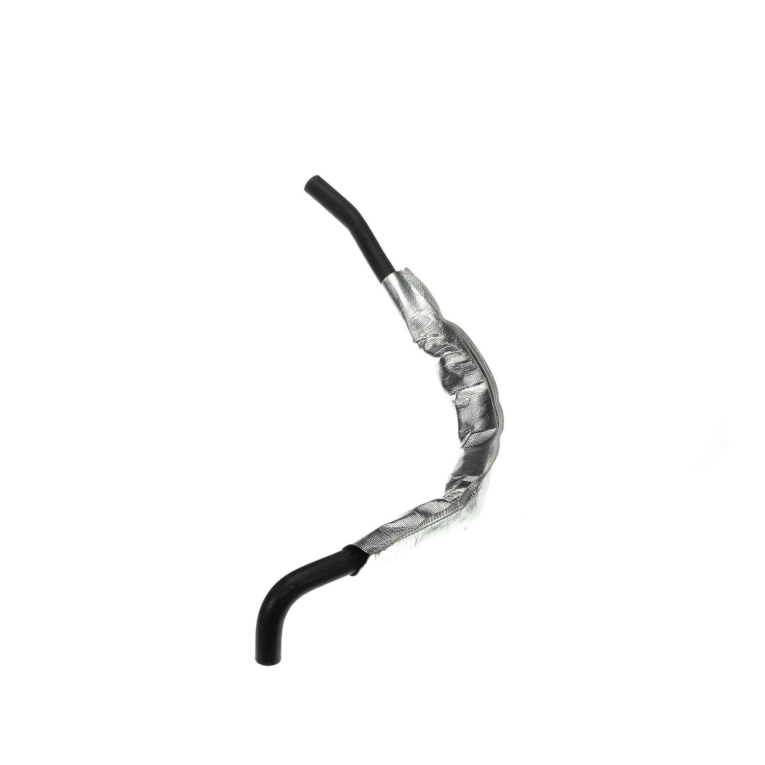 19579-Premium Molded Heater Hose 59