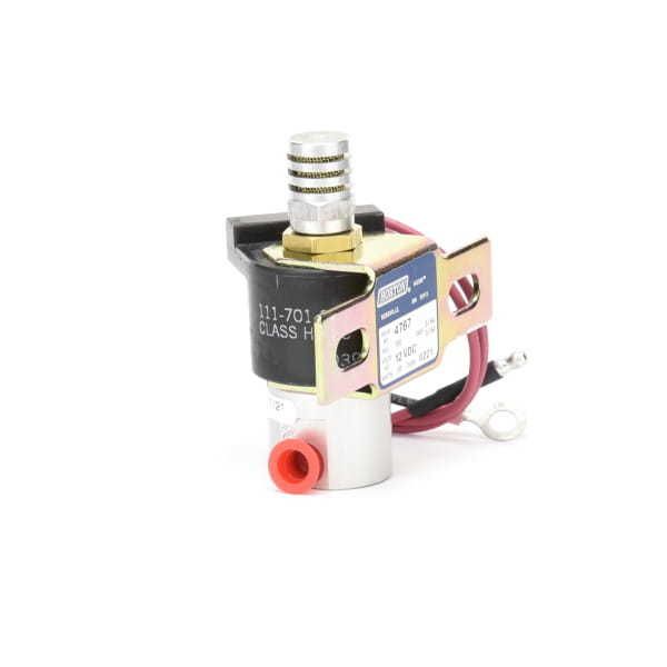 993286-Fan Clutch Solenoid Valve 23