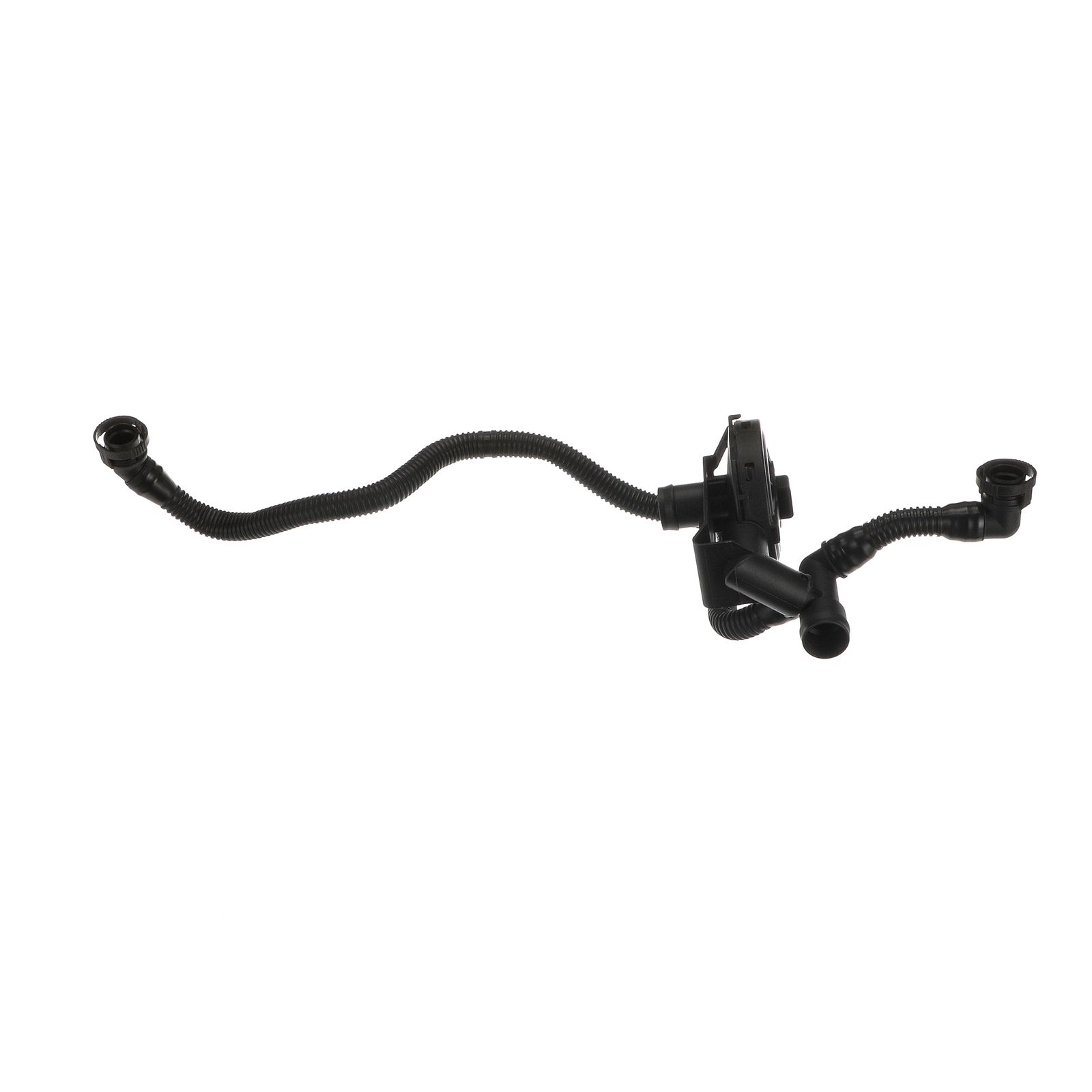 EMH210-Emission Control & Ventilation Hose 20