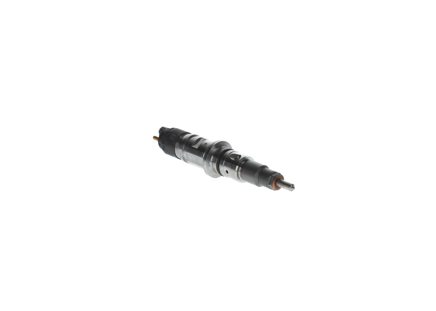 0445120193-Bosch Common Rail Injector 15