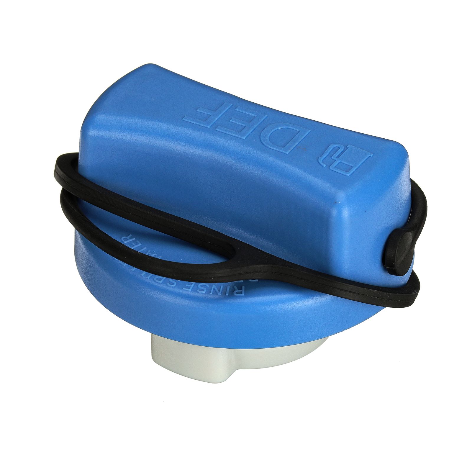 30002-Diesel Emission Fluid (DEF) Tank Cap 15