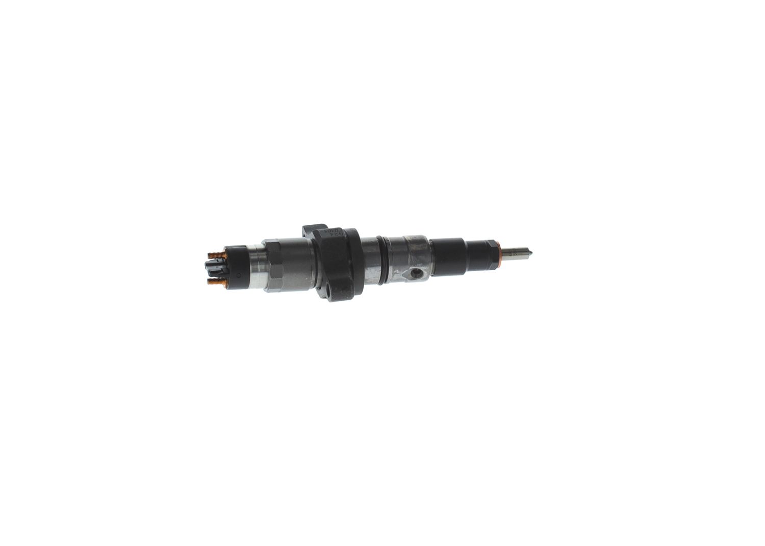 0986435503-Bosch Common Rail Injector 14