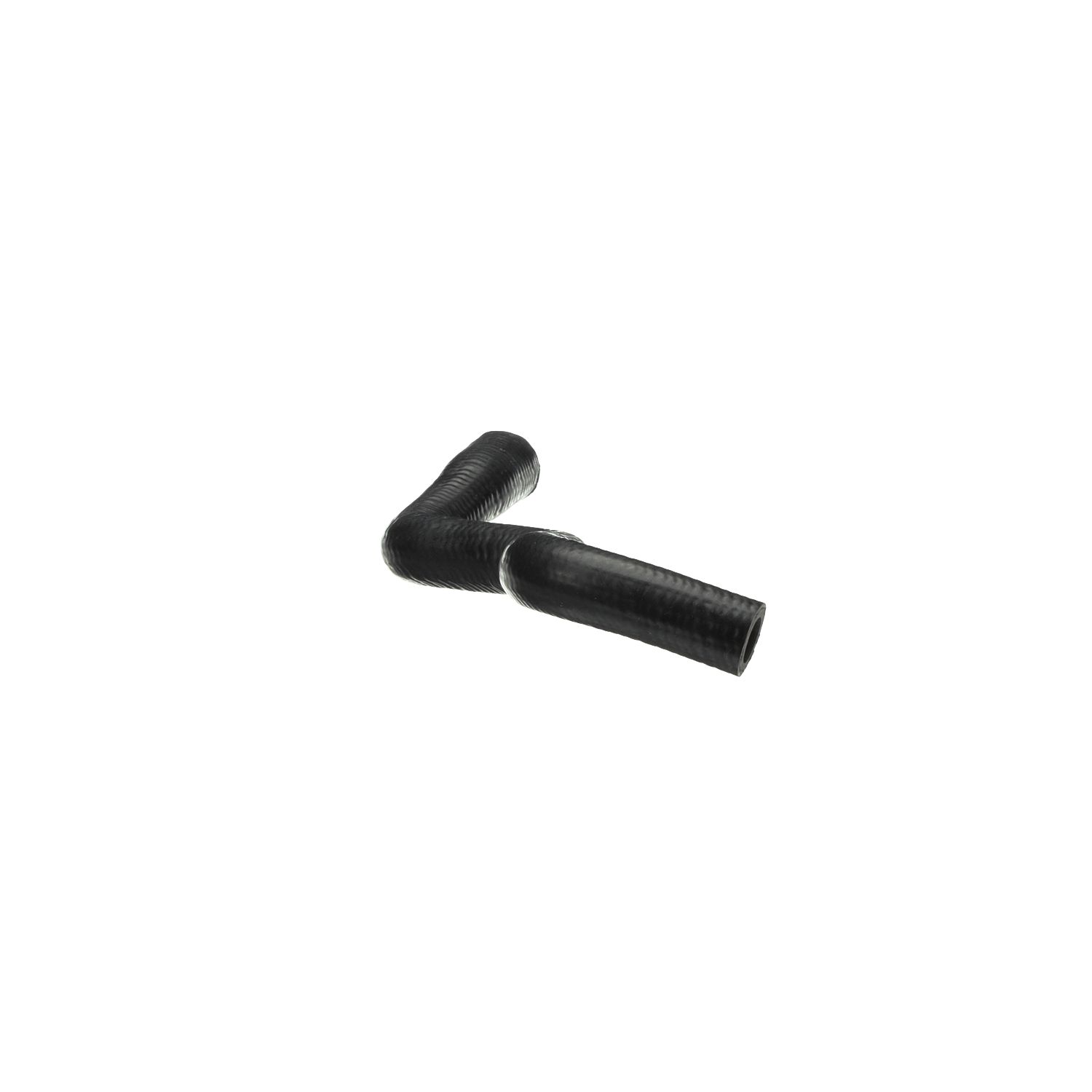 21840-Premium Molded Coolant Hose 4