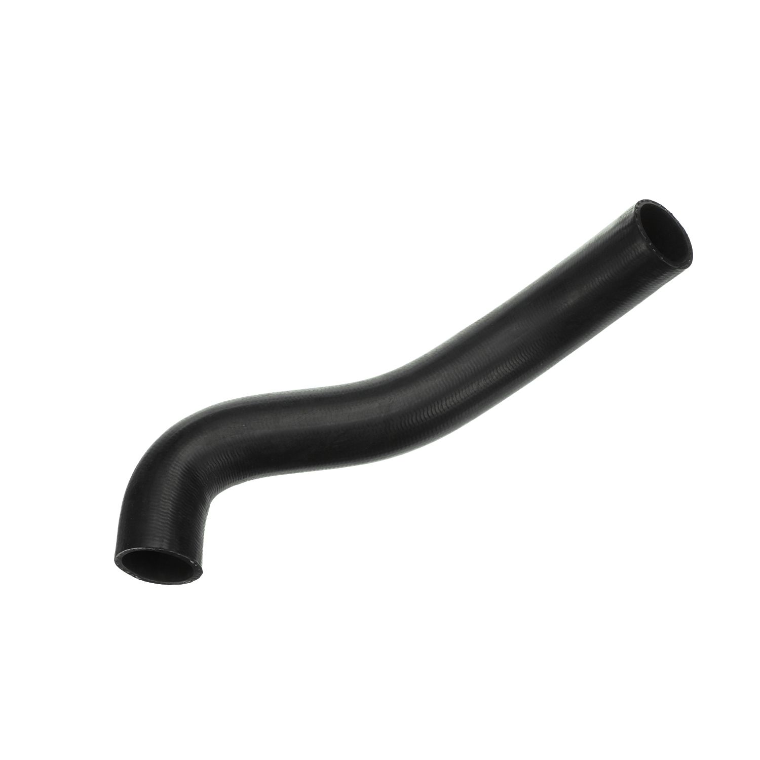 22542-Premium Molded Coolant Hose 17