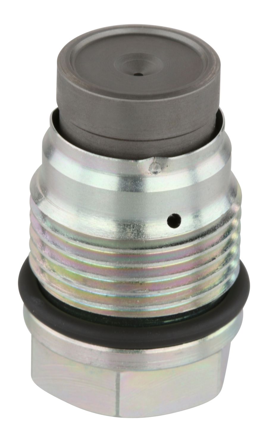 1110010013-Pressure Limiting Valve 57